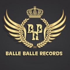 Balle Balle Records