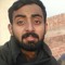 jawad gillani