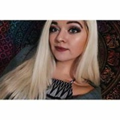 Taylor Elizabeth Moats
