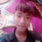 Lê Quang Thương