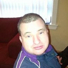 Brian Rose