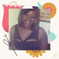 stephbunie