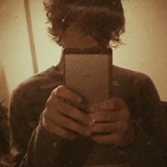 Kareem Amr