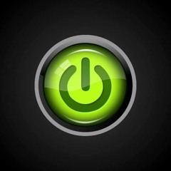 Fired Up - Win Remix