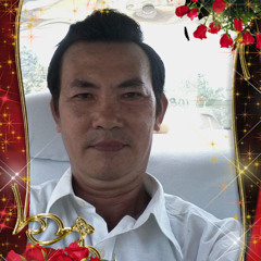 thanh binh