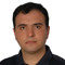 Arash T