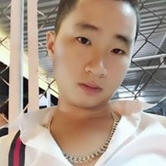 Nguyễn Thanh Phong