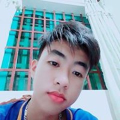 JrTrung