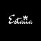 Estaiia Music