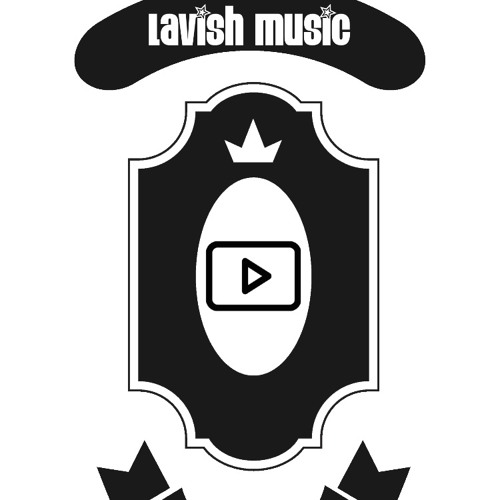 Lavish Musiq’s avatar