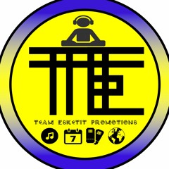 Team Eskesit Promotions