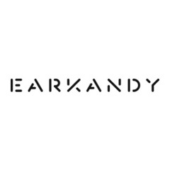 earkandy