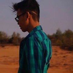 Văn Phúc