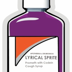 LyricalSprite