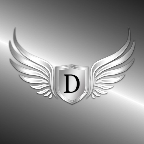 DIDKER Producer’s avatar