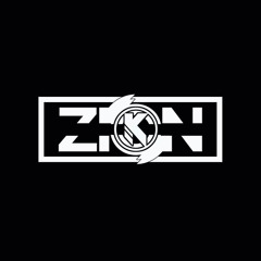 Zion K