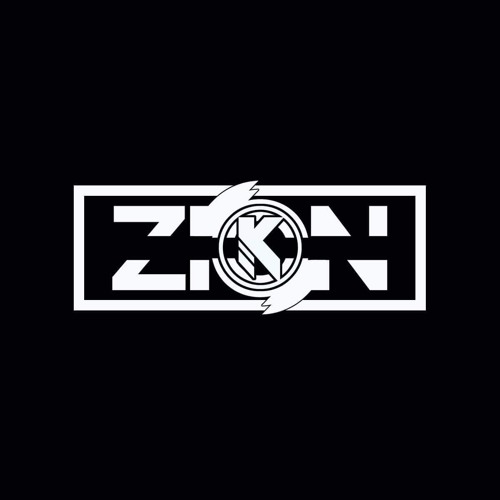 Zion K’s avatar