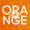 Orange GigsTV