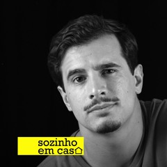 Guilherme Geirinhas