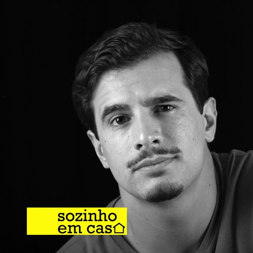 Guilherme Geirinhas’s avatar