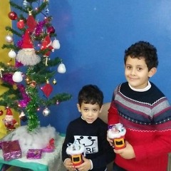 Emad Melad