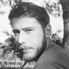 Chirita Razvan