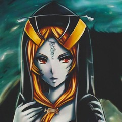 乃∪尺れ工れム ㄥ口∨モ