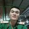 đạo
