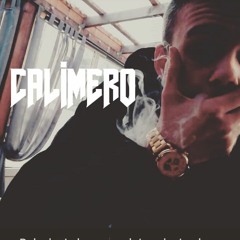 Calimero