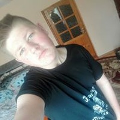 Віталік Жепко