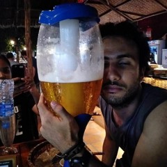 Hisham Magdy Abdelhay