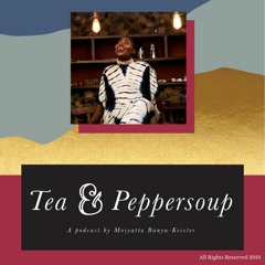 Moiyattu Banya-Keister