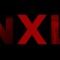 NXL HardStyle
