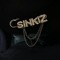 sinkiz