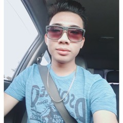 Pawiroredjo Rosier