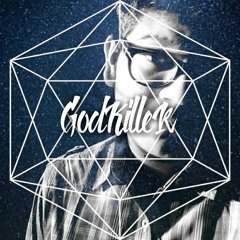 Godkiller