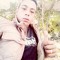 Abo Sandy