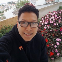 jinali92