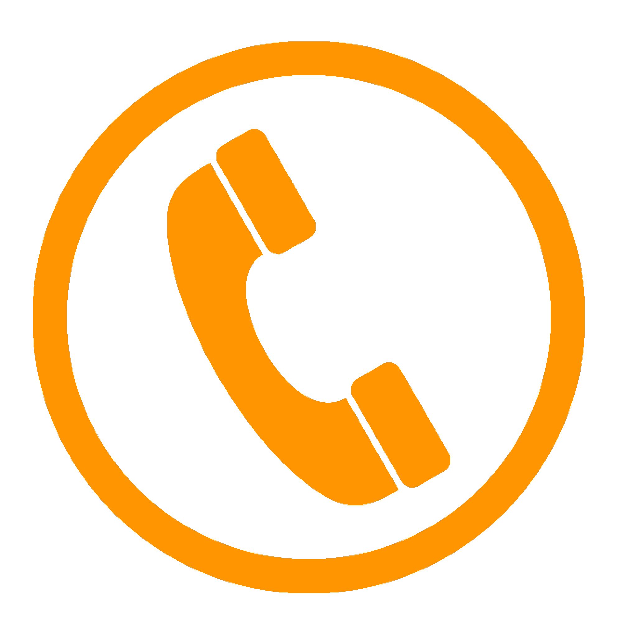 The Business Call