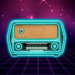 Radio DiOne