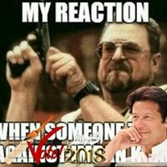 Aqeel Ahmed