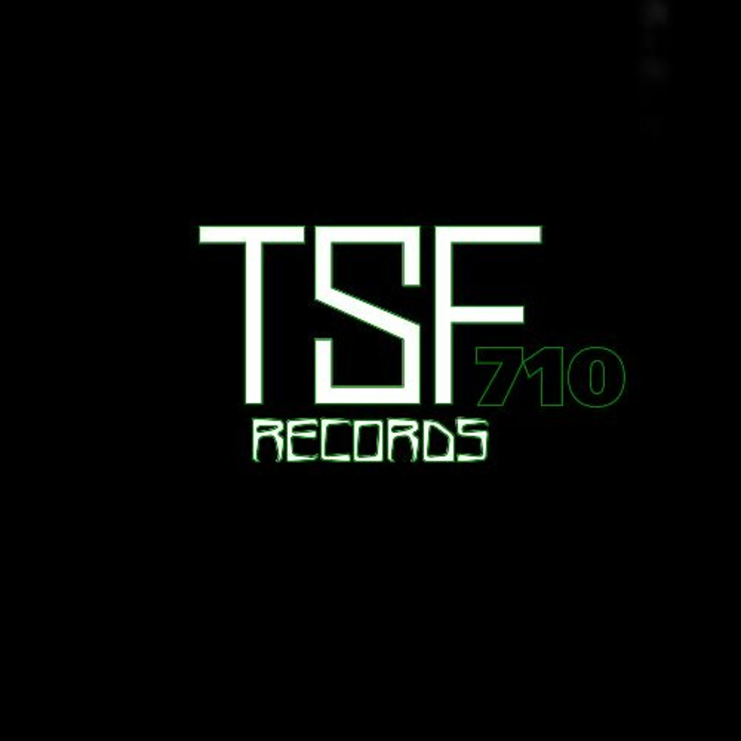 Stream TSF RECORDS 710 music | Listen to songs, albums, playlists for free  on SoundCloud