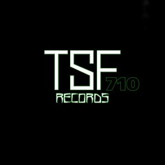 TSF RECORDS #710