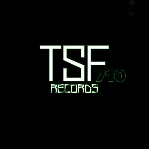 TSF Records
