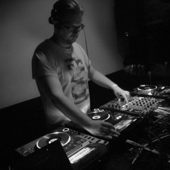 PRTXS (Pace to P.M.)