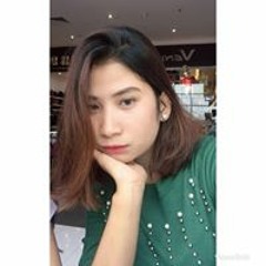 Mia Purnamasari