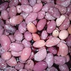 محمد الفردوس