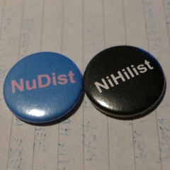 nudist_nihilist