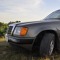 vovan#w124
