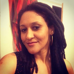 דבי סיבוני מורה אתרים